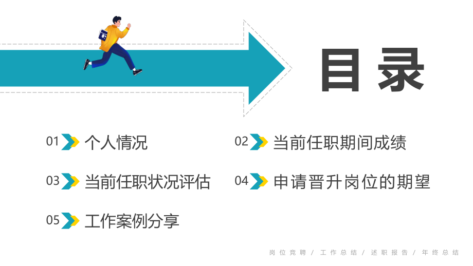 员工职级晋升情况简介.pptx_第2页