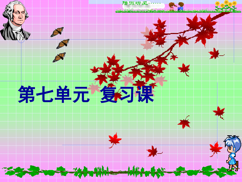 初中化学七单元复习PPT课件.ppt_第1页