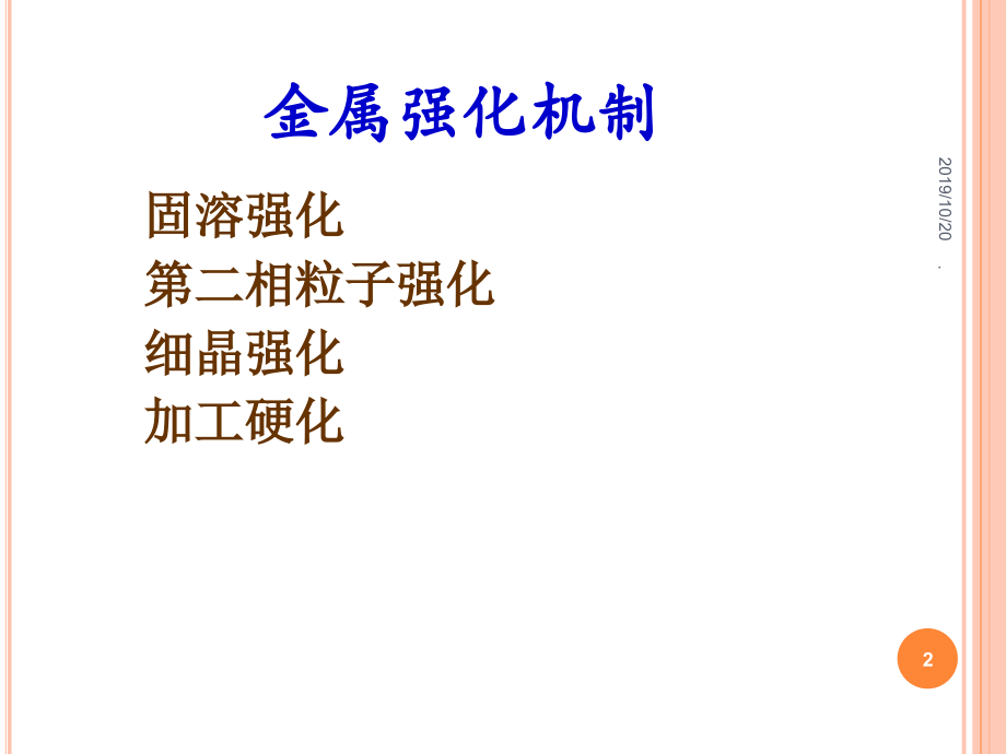 金属强化机制PPT课件.ppt_第2页