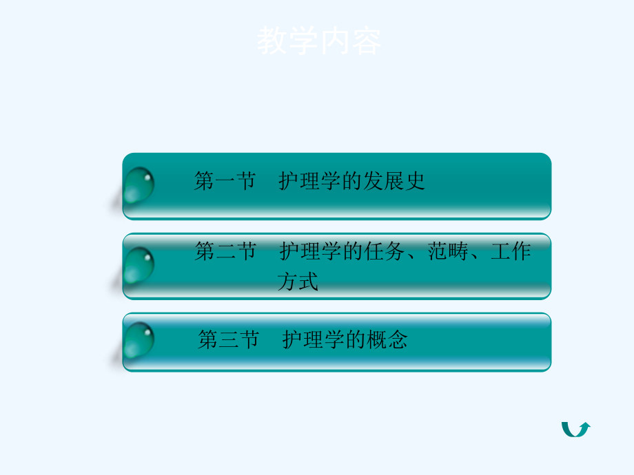 护理导论.pptx_第2页