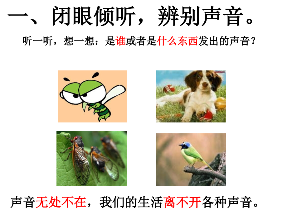声音的产生1.pptx_第1页