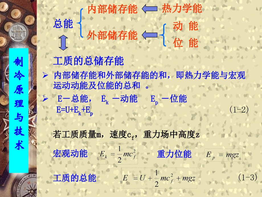 芬尼克兹暖通空调知识.pptx_第2页