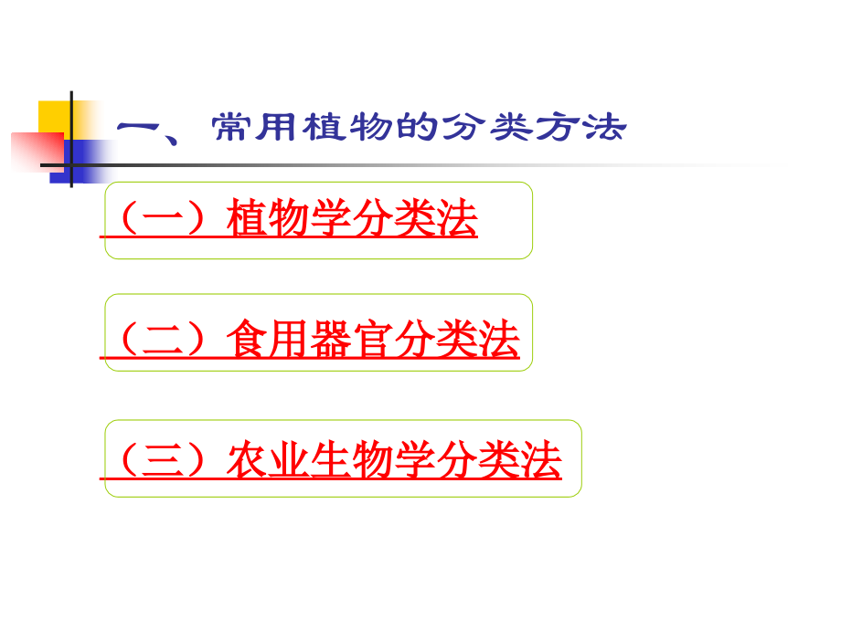 常见蔬菜识别.pptx_第1页