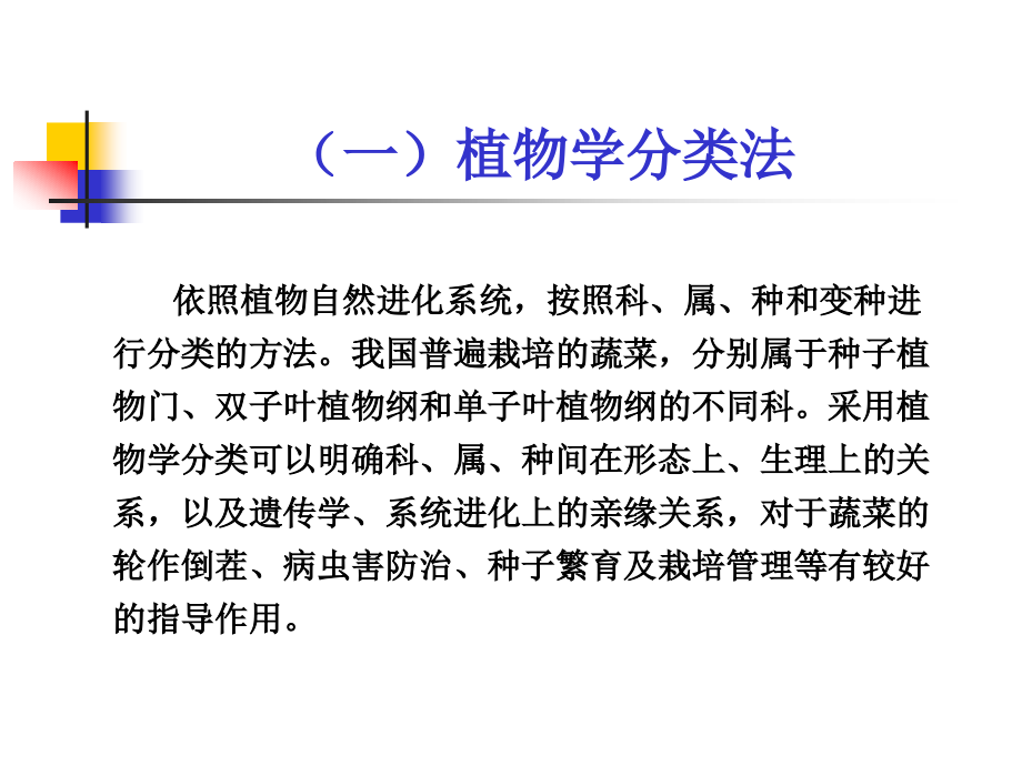 常见蔬菜识别.pptx_第2页