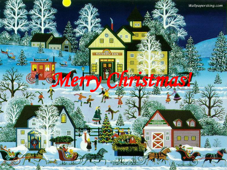 固相微萃取技术与其应用.pptx_第1页