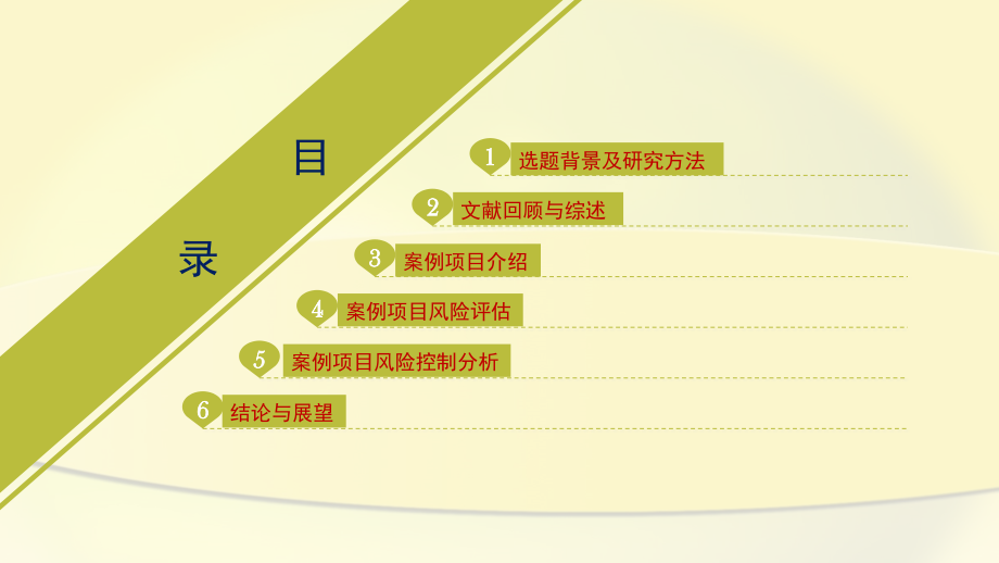 某海外房地产项目开发的风险分析-【课件】.pptx_第2页