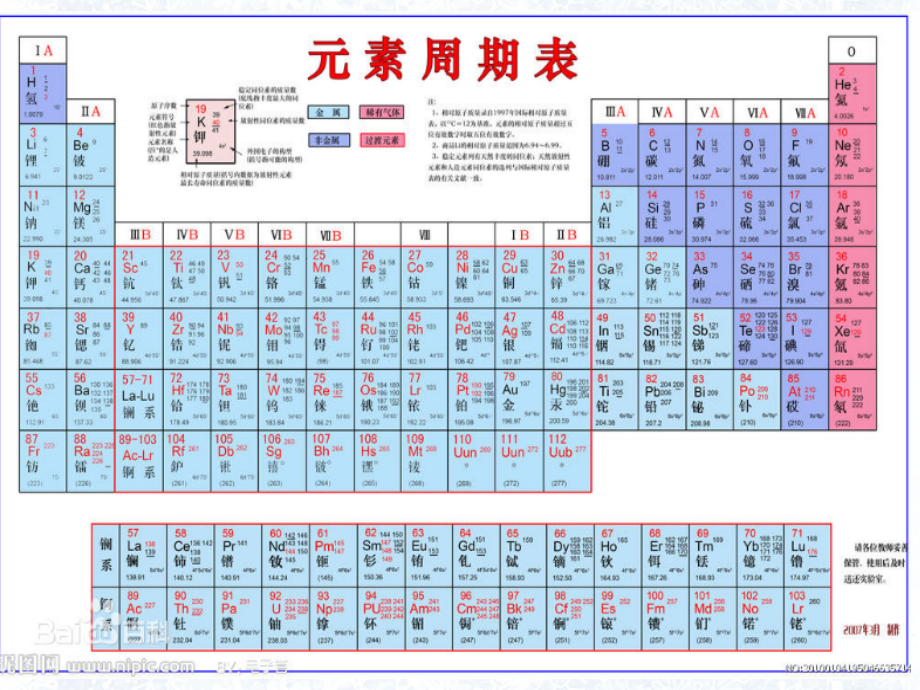 化学分析课件.ppt_第2页