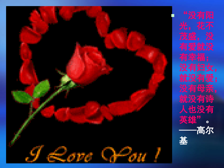 妇女权益的法律保护.ppt_第1页