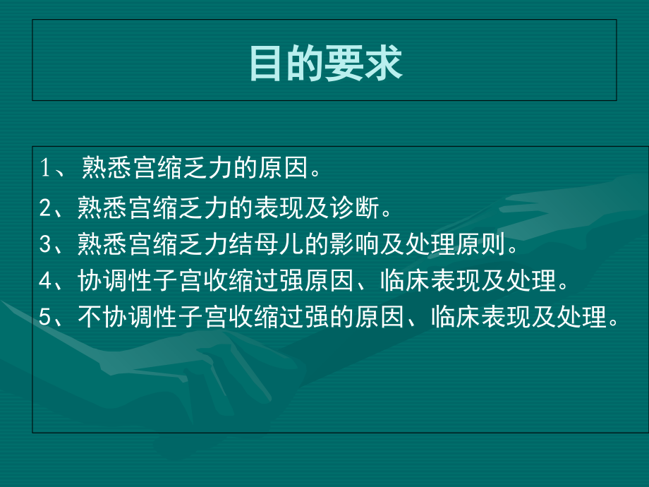 第21章-异常分娩课件.ppt_第1页