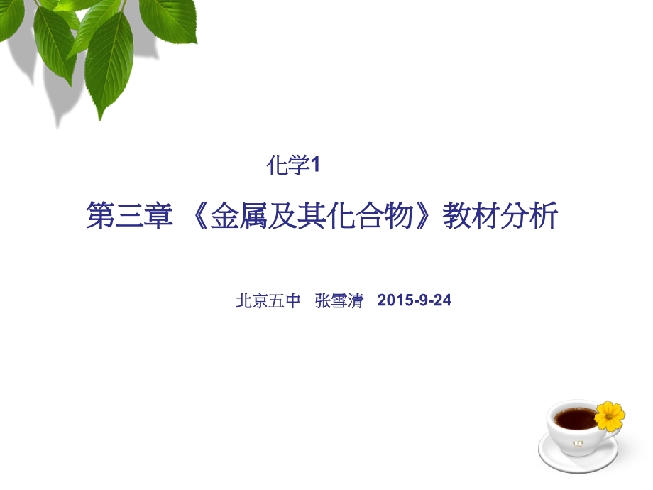 第三章-分析课件.pptx_第1页