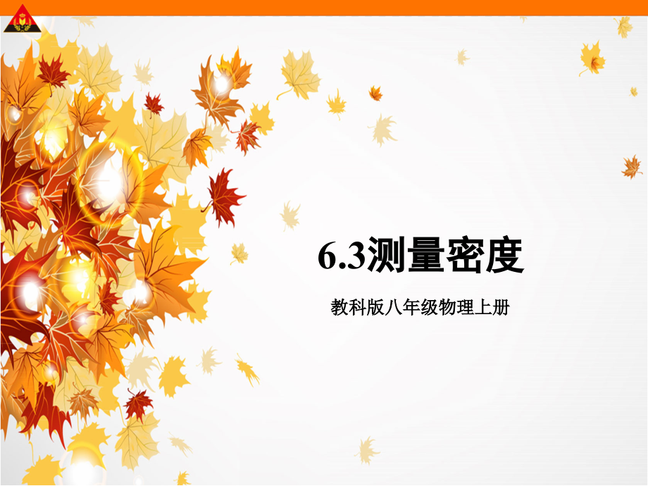 测量密度课件-(2).ppt_第1页