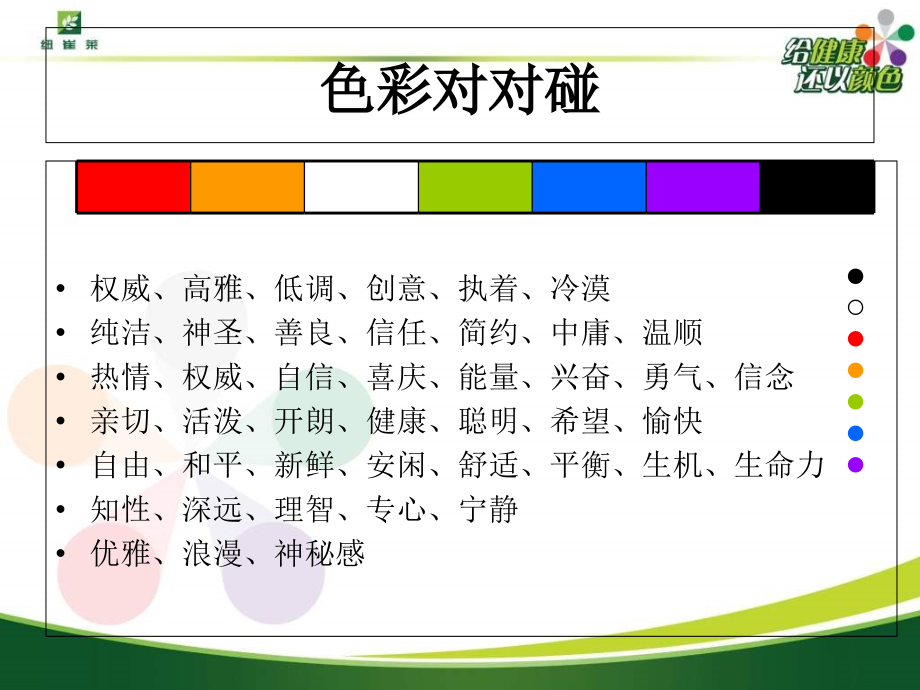 成冠(舟帆)给健康还以颜色.ppt_第1页