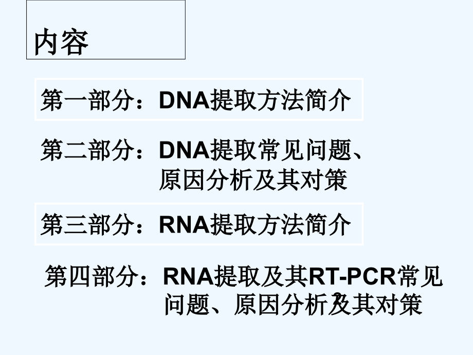 DNA和RNA提取原理和方法.ppt_第2页