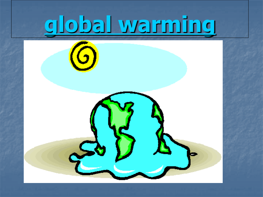 环保(英文)课件.ppt_第2页