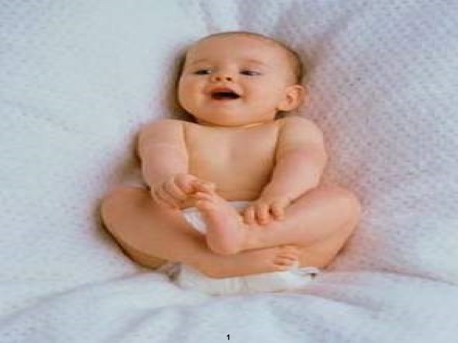 孕妇分娩知识大全课件.ppt_第1页