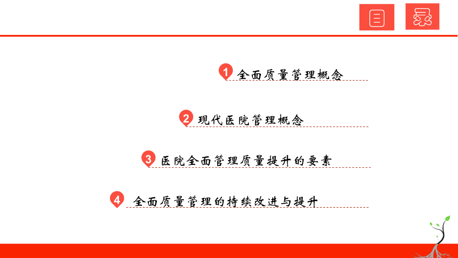 医院全面质量管理提升课件.ppt_第1页