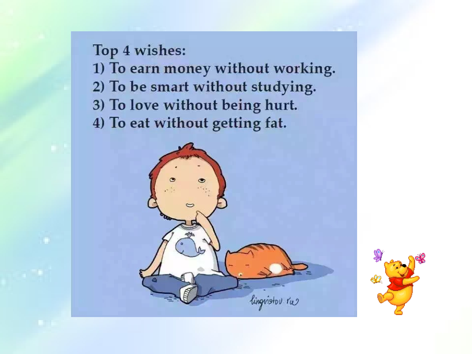 外研版必修五module2-a-job-worth-doing-优秀课课件.ppt_第1页
