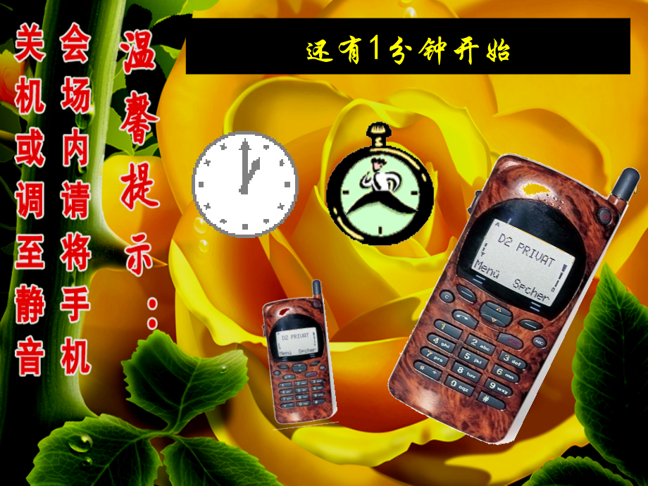 您的幸福平安为您守护34部们小交会.ppt_第2页