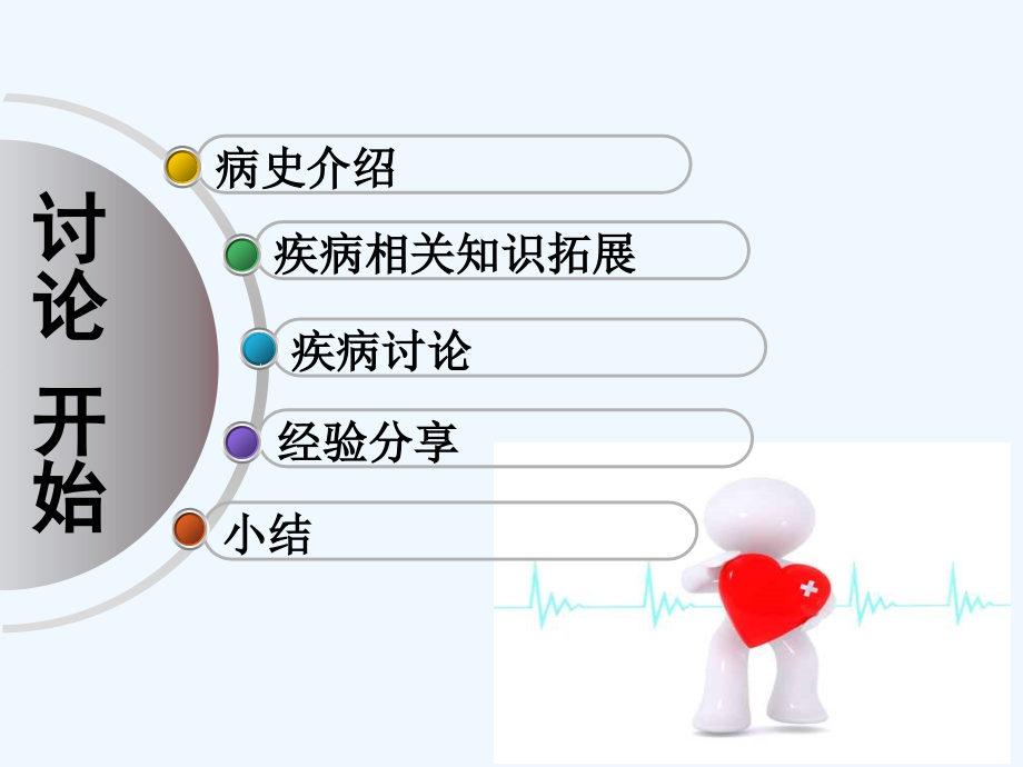 产科疑难病例讨论-产后大出血的救治.ppt_第2页