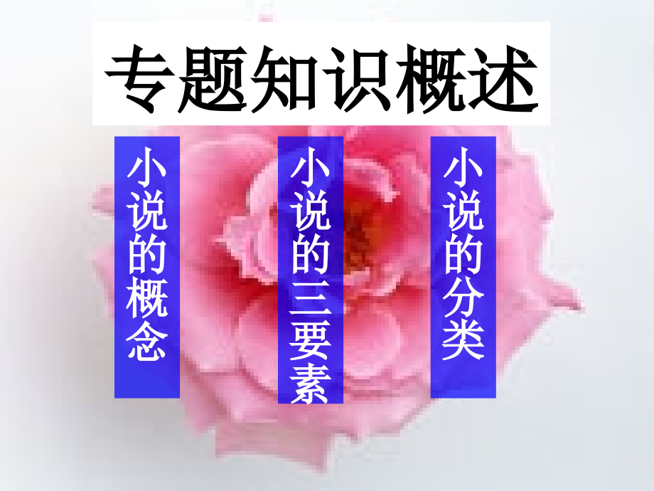 小说人物情节环境.ppt_第2页