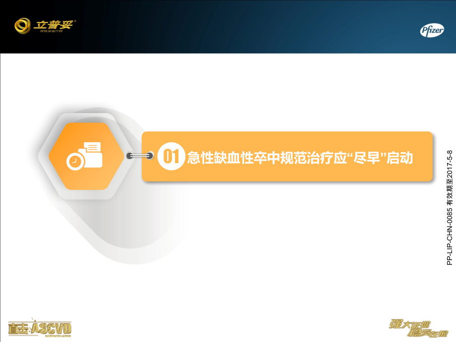 急性缺血性卒中401Y他汀治疗策略.ppt_第2页
