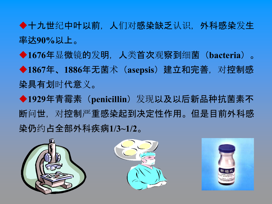 外科感染..ppt_第2页