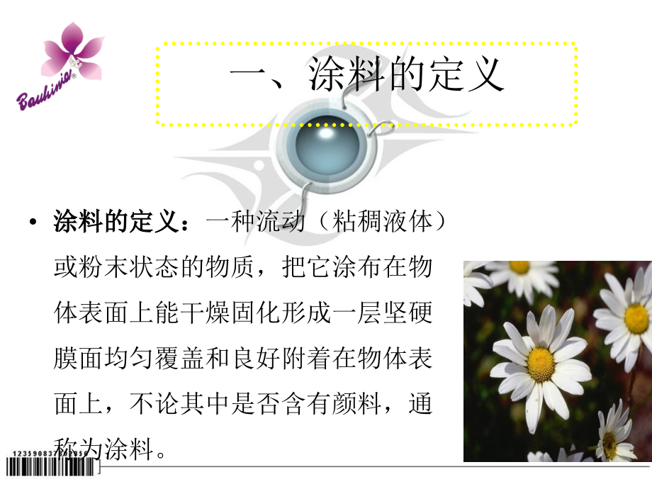 涂料基础知识培训讲义.ppt_第2页