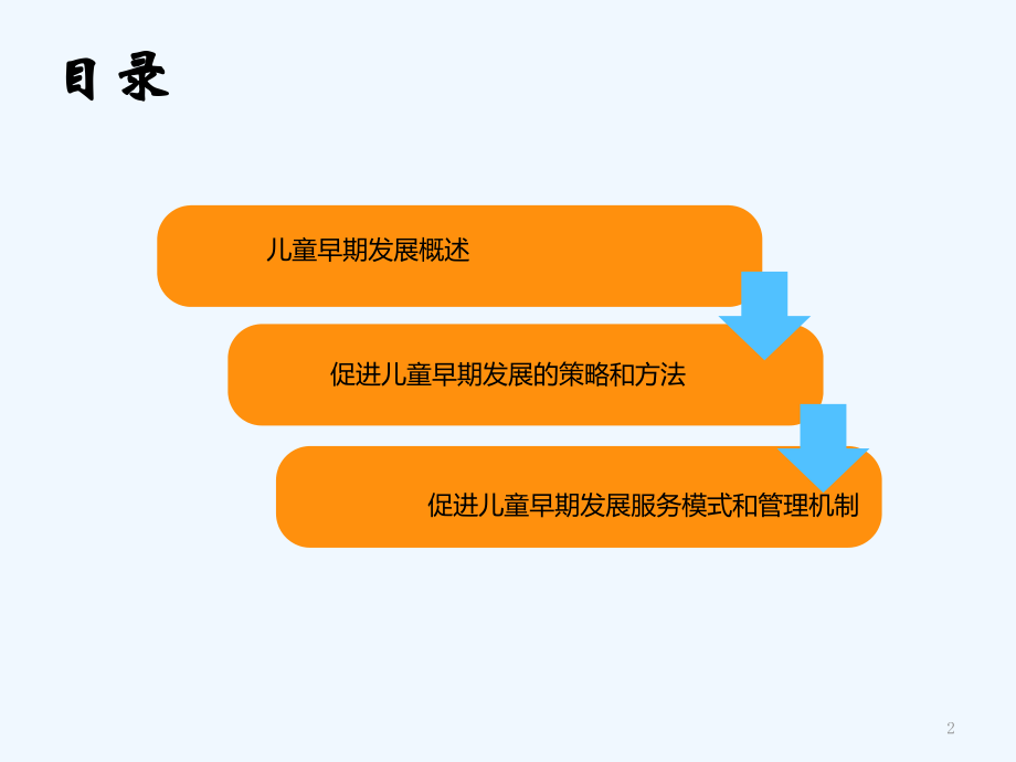 儿童早期发展的内涵.pptx_第2页