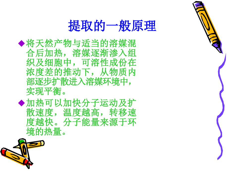 新一代微波辅助提取技术课件.ppt_第1页