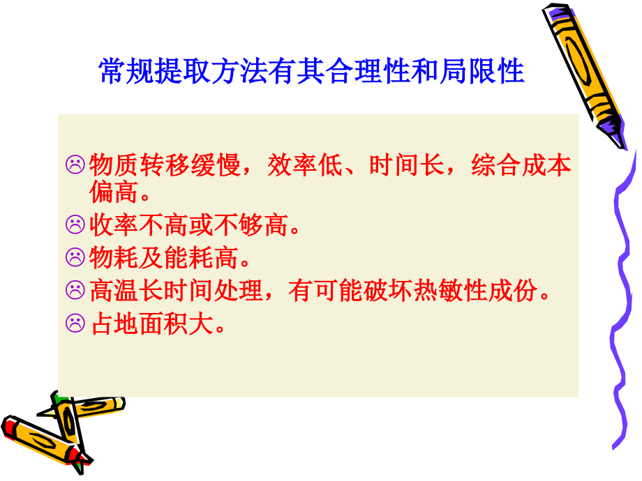 新一代微波辅助提取技术课件.ppt_第2页