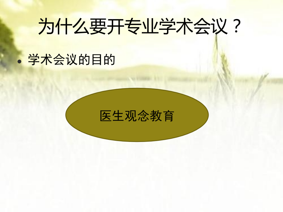 医药代表学术会议.ppt_第2页