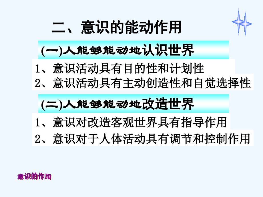 高中政治-意识的作用.ppt_第2页