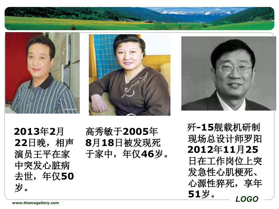 心肺复苏讲座新课件.ppt_第2页