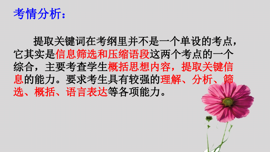 提取关键词(公开课)课件.ppt_第2页