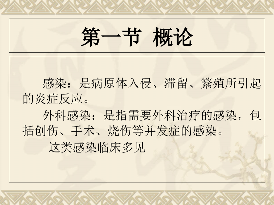 外科感染-1.ppt_第1页