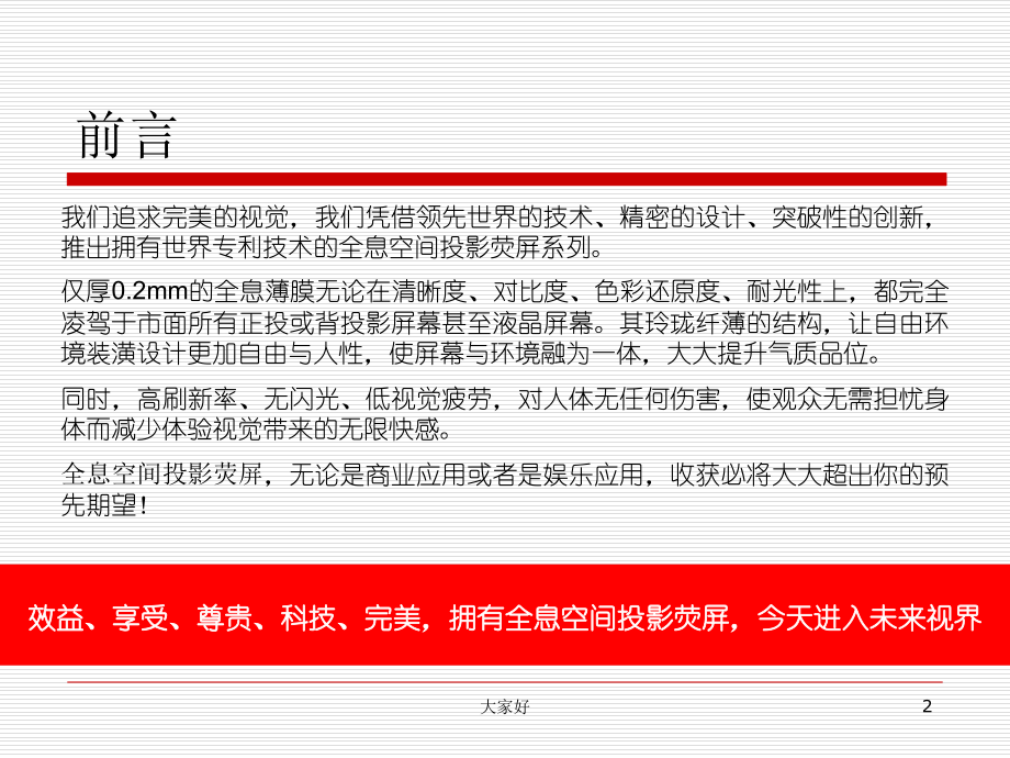 全息屏幕简介.ppt_第2页