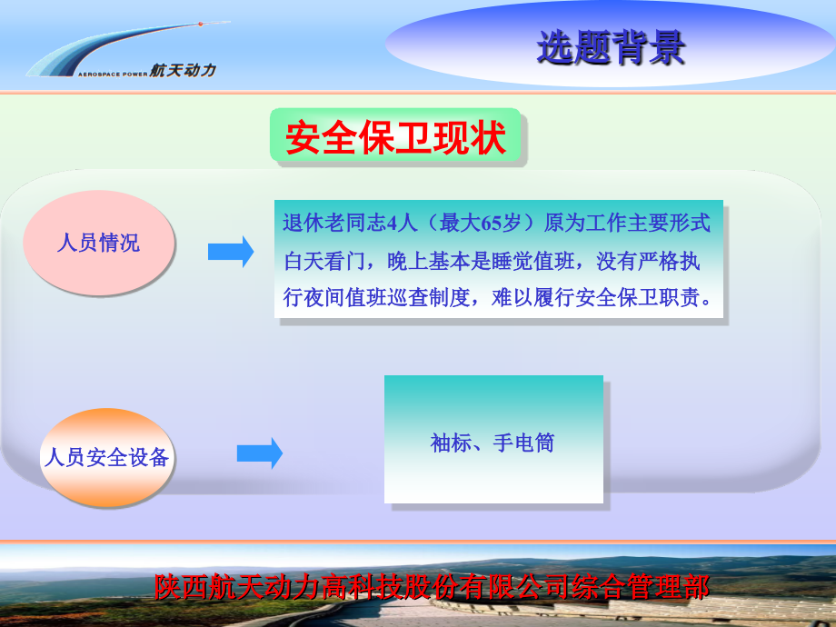 泵公司安全保卫工作.ppt_第2页