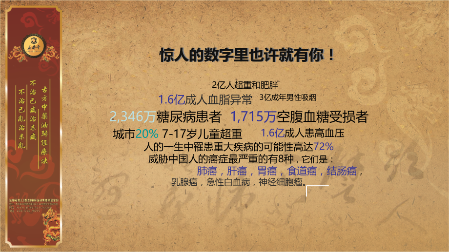 正春堂古法中药油归经养生-【课件】.ppt_第2页