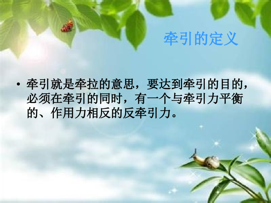 牵引病人护理-课件.ppt_第1页