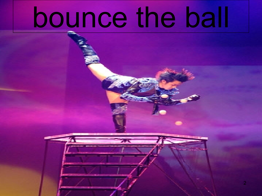 剑桥少儿英语一级上册第6单元-课件-.ppt_第2页