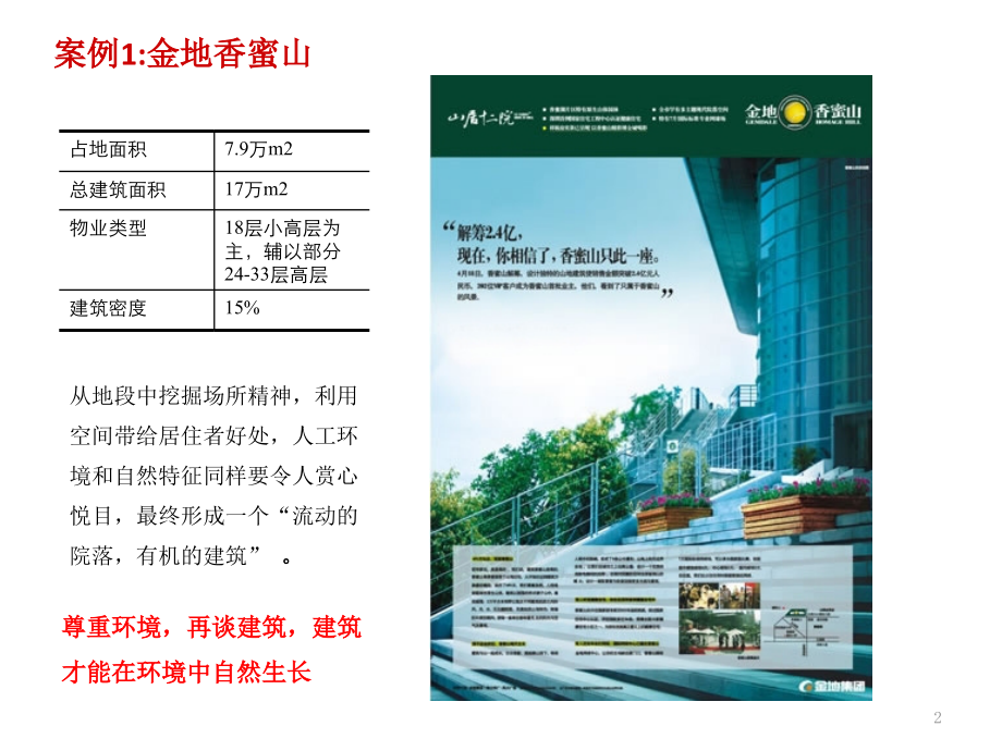 山地住宅案例.pptx_第2页