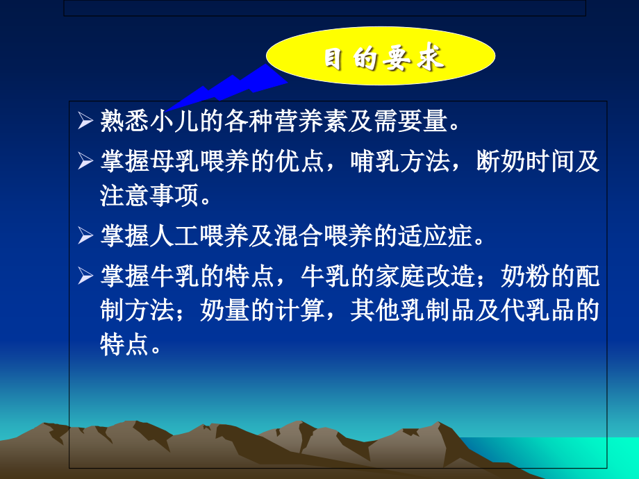 新版.儿童营养课件.ppt_第2页