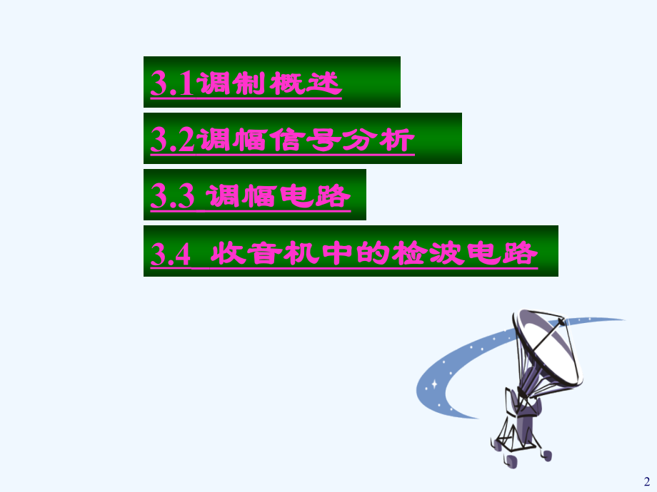 信号的调幅与解调.ppt_第2页