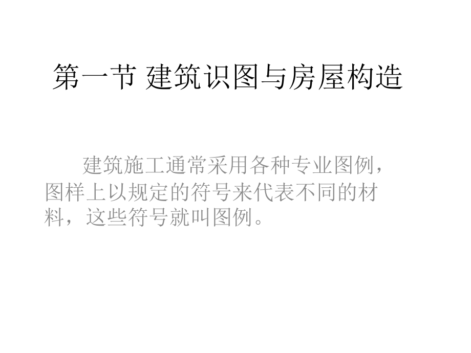 实际1.1-1.1-2电气安装识图基础知识课件.ppt_第2页