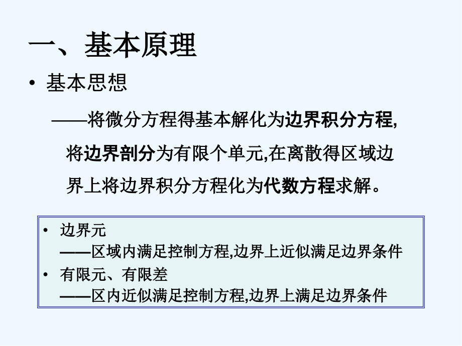 地下水数值模拟.pptx_第2页
