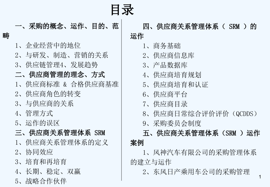 供应商管理体系的建设.ppt_第2页