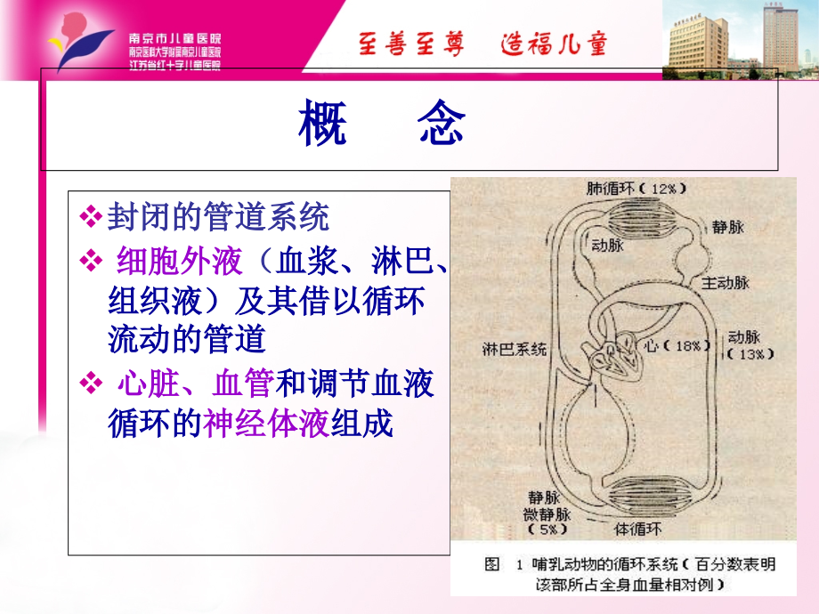 小儿循环系统的基础监测课件.ppt_第2页