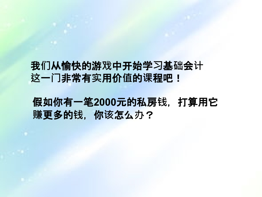 会计学基础.ppt_第2页