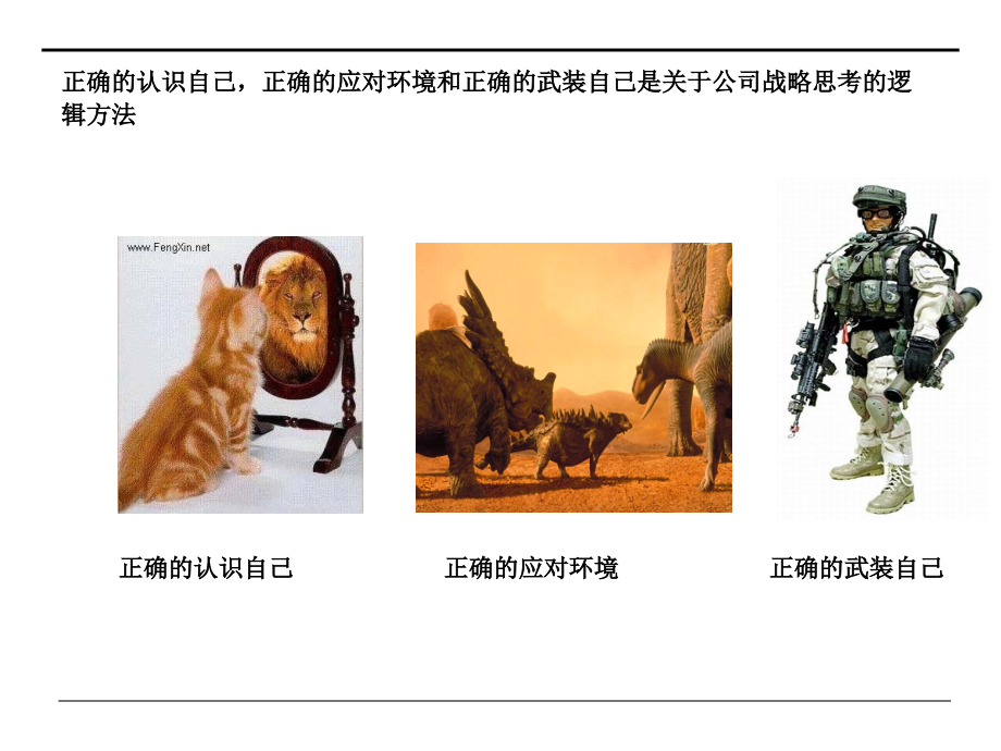 房地产战略选择课件.ppt_第1页