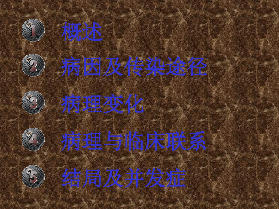 流脑课件.ppt_第2页